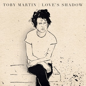 Love's Shadow