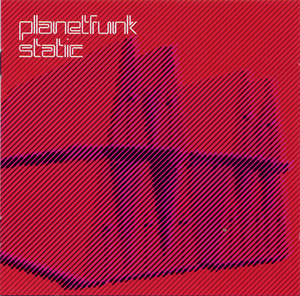 Static