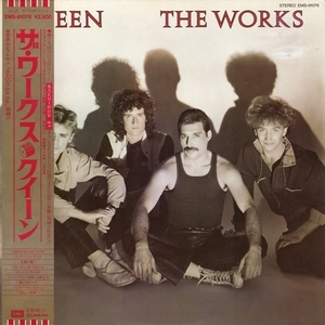The Works