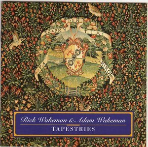 Tapestries