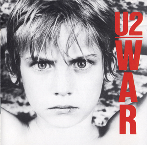 War (west German 'target')