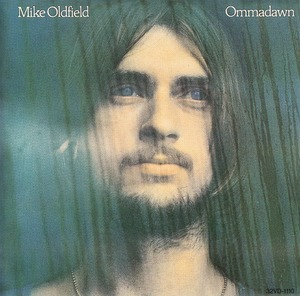 Ommadawn