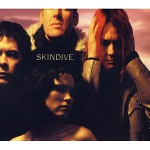 Skindive