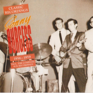 Classic Recordings 1956-59