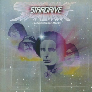 Stardrive