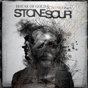 House Of Gold Bones Part 1