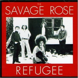 Refugee