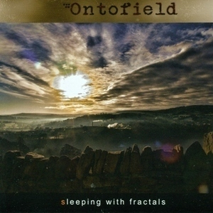 Sleeping With Fractals