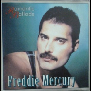 Romantic Ballads