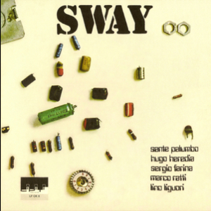 Sway