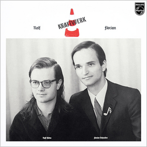 Ralf & Florian