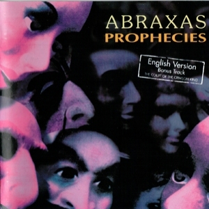 Prophecies (english Version)