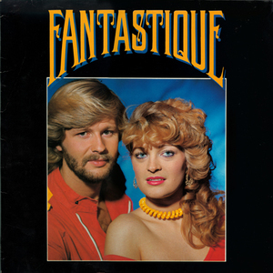 Fantastique