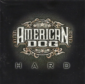 Hard