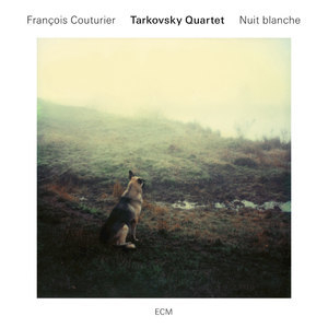 Nuit Blanche (Studio Master)