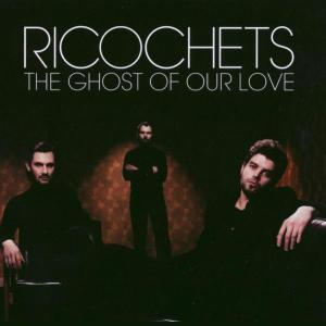Ghost Of Our Love