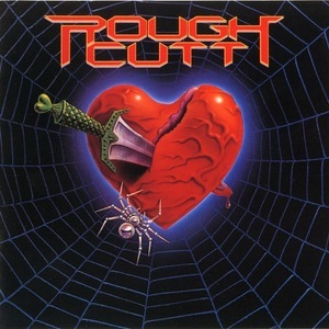 Rough Cutt