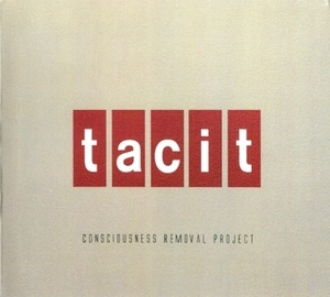 Tacit