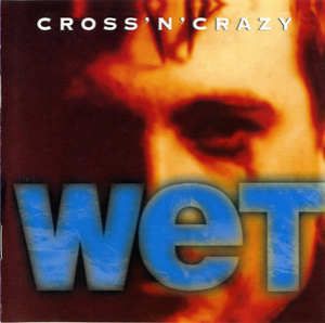 Wet