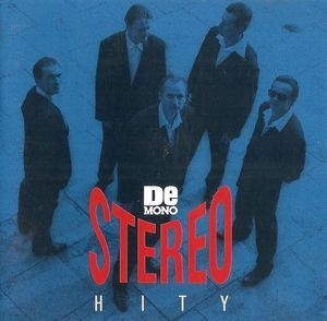 Stereo Hity