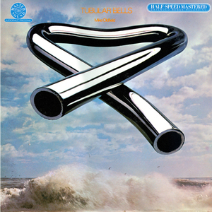 Tubular Bells