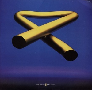 Tubular Bells II