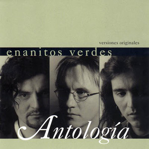 Antología