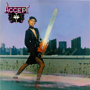 Accept
