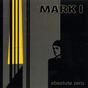Absolute Zero