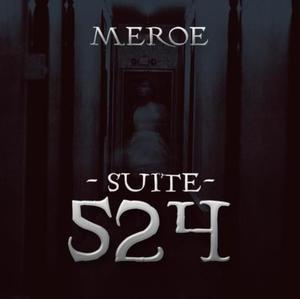 Suite 524