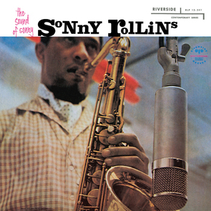 The Sound Of Sonny