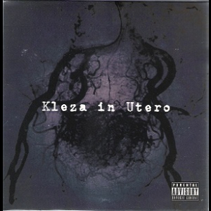 Kleza In Utero