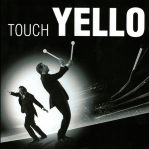 Touch Yello