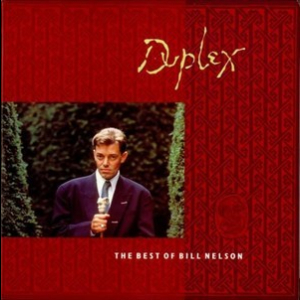 Duplex (2CD)