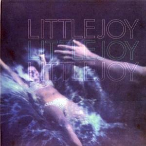 Little Joy