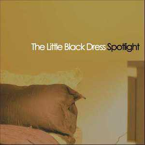 Spotlight
