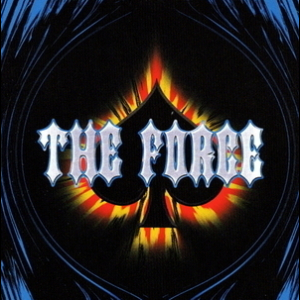 The Force