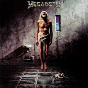 Countdown To Extinction