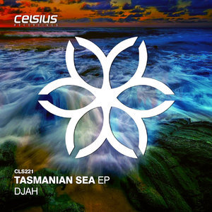 Tasmanian Sea {EP}