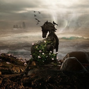 Earth Vs. World