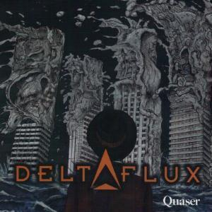 Delta Flux