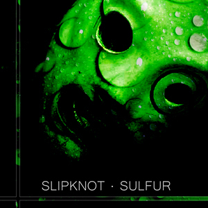 Sulfur