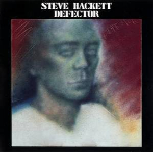 Defector (2005 Remaster)
