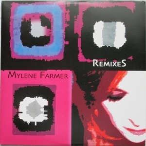 Remixes