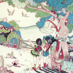 Kiln House (Remastered 2017)