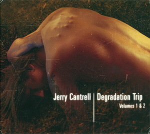 Degradation Trip (2CD)