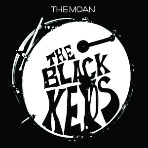 The Moan [EP]