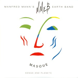 Masque