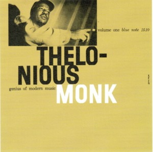 Genius Of Modern Music Vol. 1 (Blue Note 75th Anniversary)