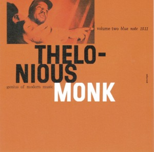 Genius Of Modern Music Vol. 2 (Blue Note 75th Anniversary)